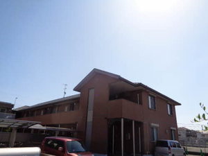 グロリオーサ 0206号-2