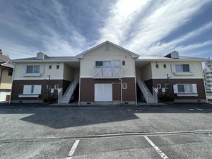 ウエストレイク A203号-1