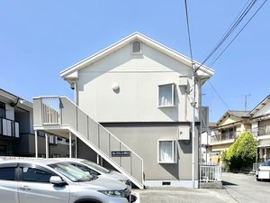 フレグランス野口 0103号-15