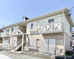 ファミール薬師館 0102号-1