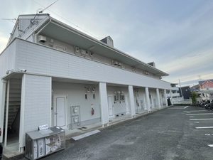 セフィラ北平野 0102号-1