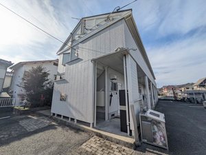 セフィラ北平野 0106号-15