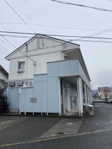 セフィラ北平野 0102号-14