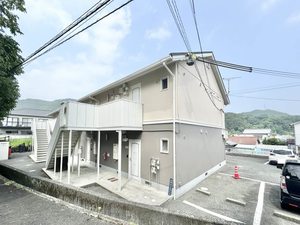 グリーンフレグランス 0202号-15