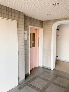 メゾンヒカリ 0503号-2