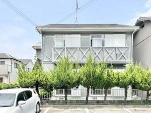 ファミーユ山の北 0101号-1