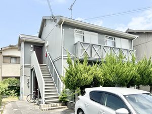 ファミーユ山の北 0101号-15