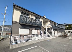 フレグランスちくさ 0102号-14