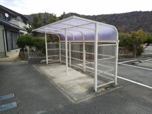 フレグランスちくさ 0102号-14