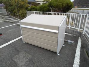 フレグランスちくさ 0102号-15