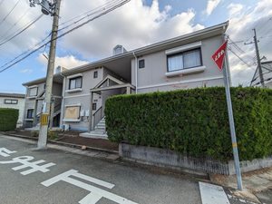 レジデンス赤坂 0202号-3