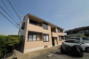 コスモフォリオ