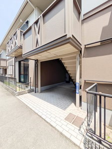 フレグランス今市 0202号-13