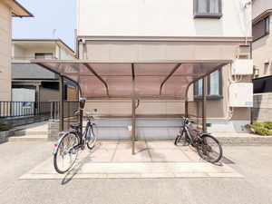 フレグランス今市 0202号-15