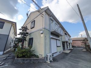 メモリーハイツ 0101号-14