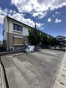 マイハウスＫ 0105号-2