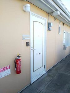 アコーデリア元禄 0102号-14