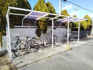 アコーデリア元禄 0102号-15