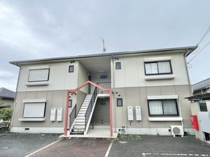 ディアス寿 0201号-1