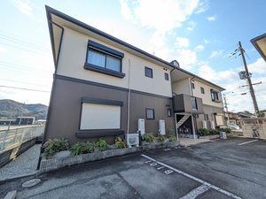 ハーティー黍田