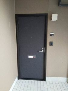 フローラル白浜 B101号-14