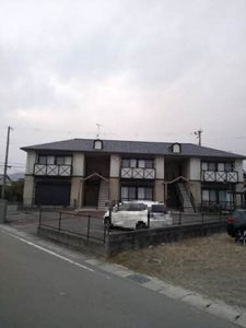 ベネッセ宮前 0102号-14