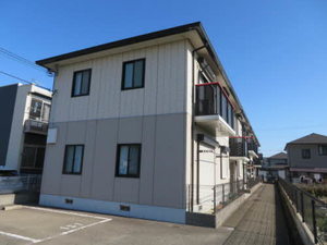 ディアス玉手 0203号-1