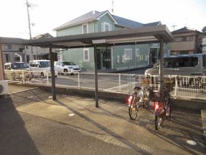 ディアス２１ B205号-2