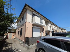カサグランデ A101号-13