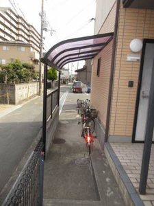 オクノハウス 0203号-13