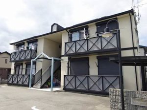 エクシードＪＳ（ジェイズ）