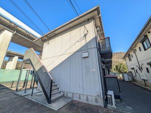 オークタウン書写D 0206号-14