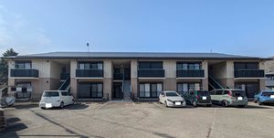 ディアス坂越 0203号-15