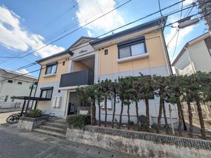 フォーレス御立東 0102号-13