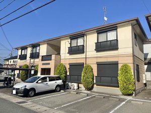 ラヴェール英賀保