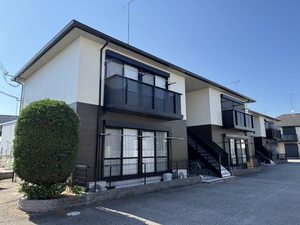 ディアスヒラツ