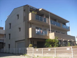 ラ・本郷 0202号-15