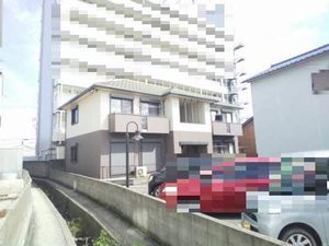 ロイヤルメゾンＭ