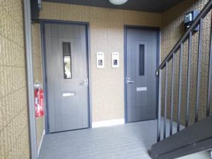 バリュージュ龍野 0202号-3