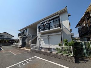 ディアス妻鹿駅前 B202号-13
