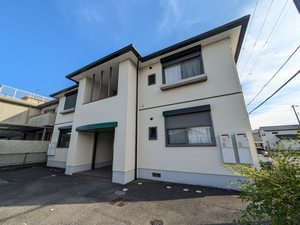 シャーメゾンＴＯＭＡＭＩ A102号-2