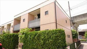 エグレット姫路