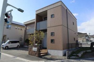 ル・カルフール