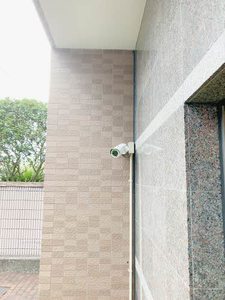 マノワール 0701号-4