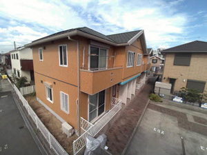 加古川ハイツ峰 0202号-11