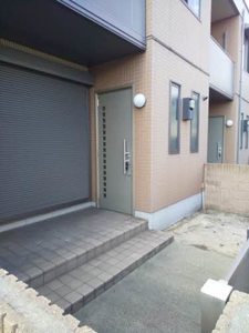 シャーメゾン英賀保 D000号-15