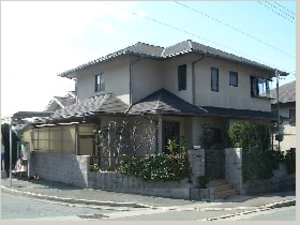 お問合せ番号：530645000001-1