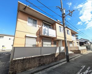 シャーメゾンアミト・マーネ 0102号-15