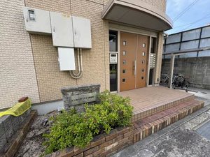 エンカーサ・アイ・寺家町 0305号-13