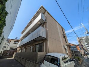 エンカーサ・アイ・寺家町 0305号-15